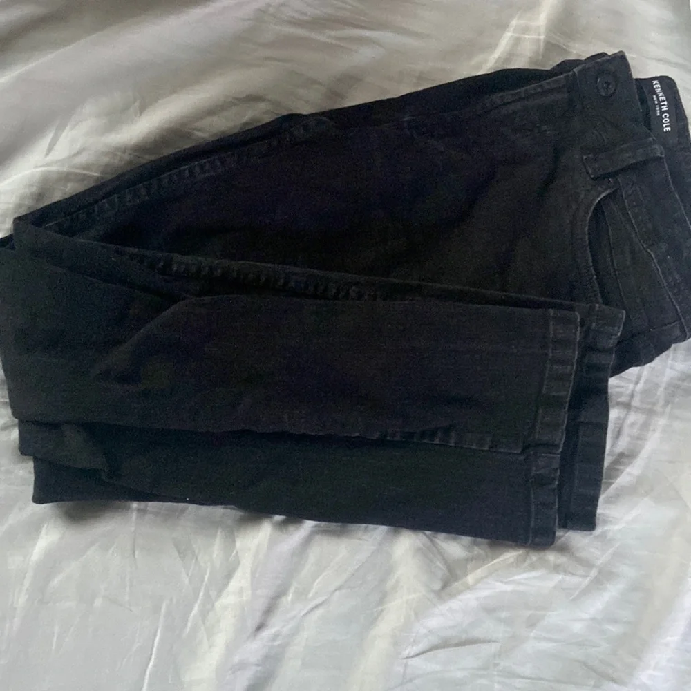 Jeans - Picture 1 of 1